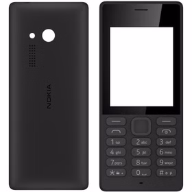 قاب گوشی نوکیا مدل N150