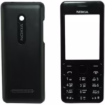 قاب گوشی نوکیا مدل 206