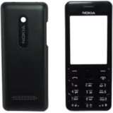 قاب گوشی نوکیا مدل ۲۰۶