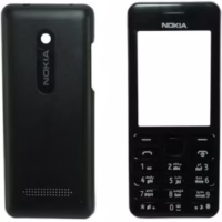 قاب گوشی نوکیا مدل ۲۰۶