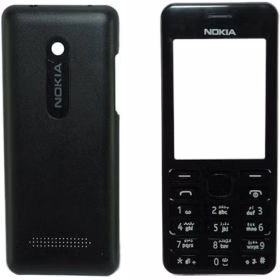قاب گوشی نوکیا مدل ۲۰۶