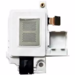 اسپیکر گوشی سامسونگ مدل G7102