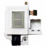 اسپیکر گوشی سامسونگ مدل G7102