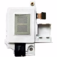 اسپیکر گوشی سامسونگ مدل G7102