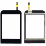 تاچ گوشی سامسونگ مدل C3303