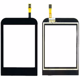 تاچ گوشی سامسونگ مدل C3303