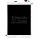 تاچ و ال سی دی تبلت سامسونگ P555