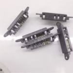 کانکتور شارژ گوشی سونی اریکسون مدل K300