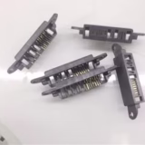 کانکتور شارژ گوشی سونی اریکسون مدل K300