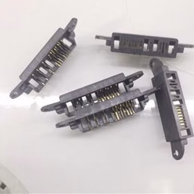 کانکتور شارژ گوشی سونی اریکسون مدل K300