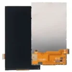 ال سی دی گوشی سامسونگ مدل G7105