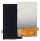 ال سی دی گوشی سامسونگ مدل G7105