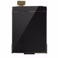 ال سی دی گوشی نوکیا مدل C101