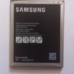 باطری گوشی سامسونگ مدل EB-BJ700 CBE