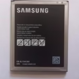 باطری گوشی سامسونگ مدل EB-BJ700 CBE