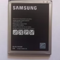 باطری گوشی سامسونگ مدل EB-BJ700 CBE