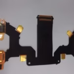 فلت بین گوشی نوکیا مدل N97