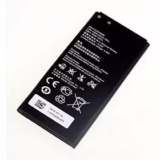 باطری گوشی هواوی مدل HB 4742A0RBC