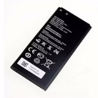 باطری گوشی هواوی مدل HB 4742A0RBC