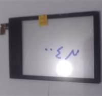 تاچ گوشی نوکیا مدل N300