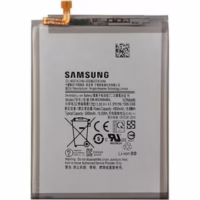 باطری گوشی سامسونگ مدل EB-BG580 ABU