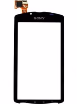 تاچ گوشی سونی اریکسون مدل MT25