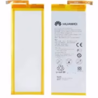 باطری گوشی هواوی مدل HB 3543 B4EBW