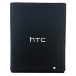 باطری گوشی hTC مدل BG58100