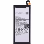 باطری گوشی سامسونگ مدل EB-BJ530ABE