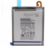 باطری گوشی سامسونگ مدل EB-BA750ABUN