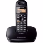 تلفن بی سیم panasonic مدل kx-TG3611 BX