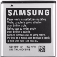 باطری گوشی سامسونگ مدل EB5351 VU