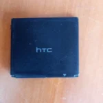 باطری گوشی htc مدل BB81100