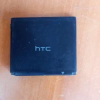 باطری گوشی htc مدل BB81100