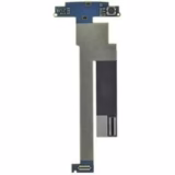 فلت بین گوشی نوکیا مدل N86