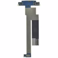 فلت بین گوشی نوکیا مدل N86