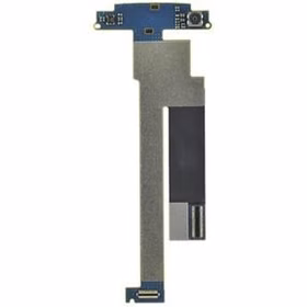 فلت بین گوشی نوکیا مدل N86