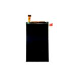 ال سی دی گوشی نوکیا مدل N8