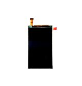 ال سی دی گوشی نوکیا مدل N8