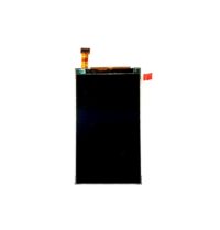 ال سی دی گوشی نوکیا مدل N8