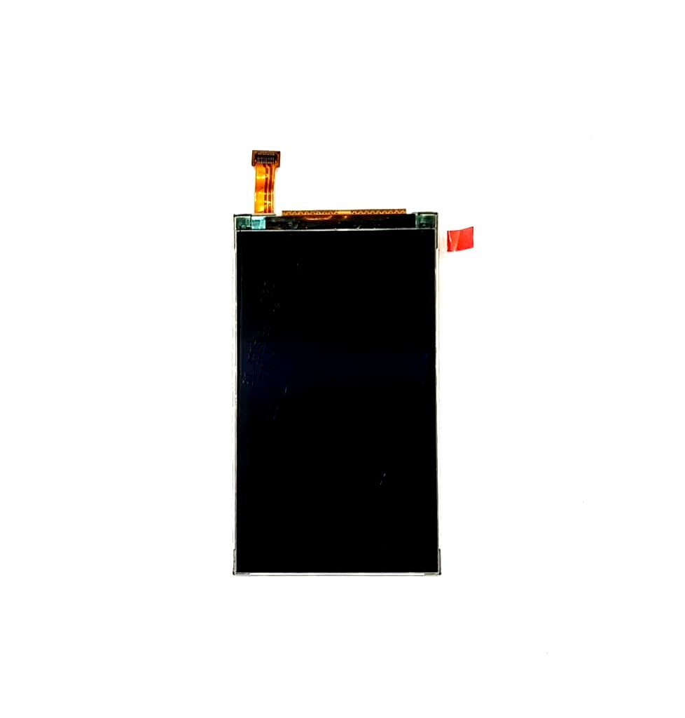 ال سی دی گوشی نوکیا مدل N8