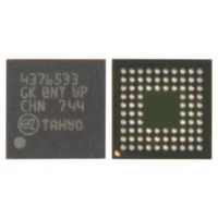 آی سی تها tahvo