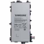 باطری تبلت سامسونگ مدل SP3770E1H