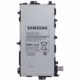 باطری تبلت سامسونگ مدل SP3770E1H