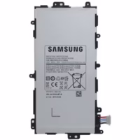 باطری تبلت سامسونگ مدل SP3770E1H