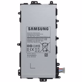 باطری تبلت سامسونگ مدل SP3770E1H