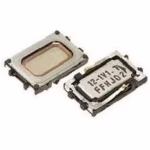 اسپیکر بازر گوشی نوکیا مدل N82