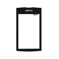 تاچ گوشی نوکیا مدل C3