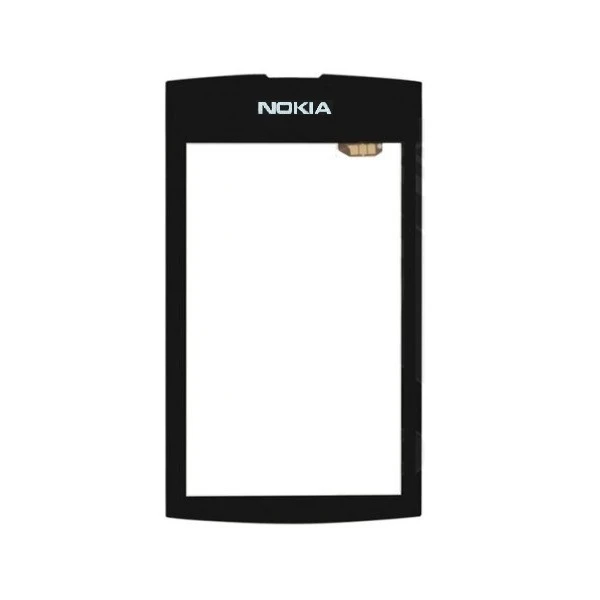 تاچ گوشی نوکیا مدل k300