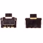 کلید دوربین گوشی نوکیا مدل N95